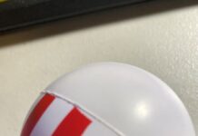 SF Giants Hire Former Manager Bruce Bochy As Baseball Operations Advisor