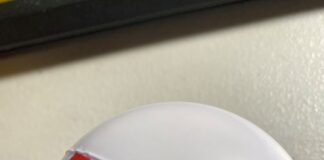 SF Giants Hire Former Manager Bruce Bochy As Baseball Operations Advisor