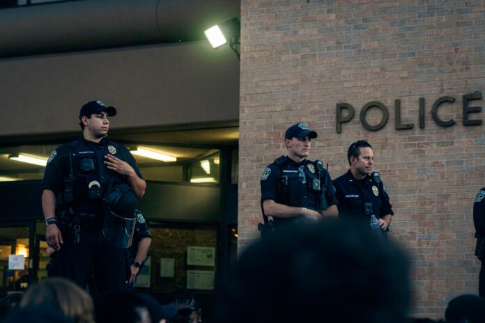 SFPD Make 70 Arrests In Drug Crackdown