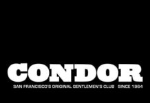 Condor Club Former Employees Charged With Murdering General Manager/Owner
