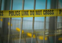 Mark Personette Convicted In 1978 Murder Of Teen