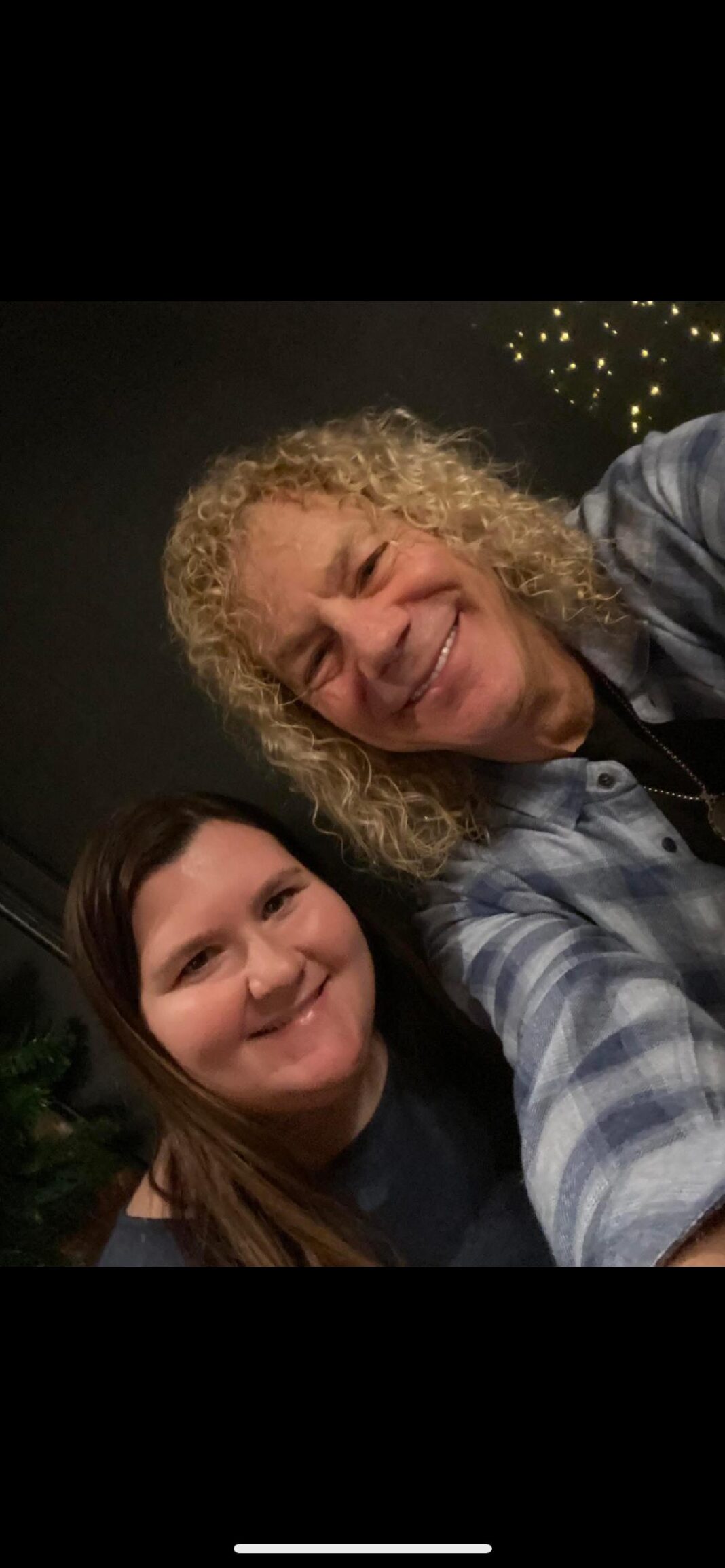 david bryan