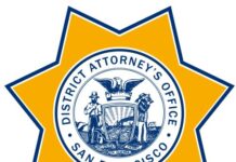 Eddie Thomas Charged In Torturing Death