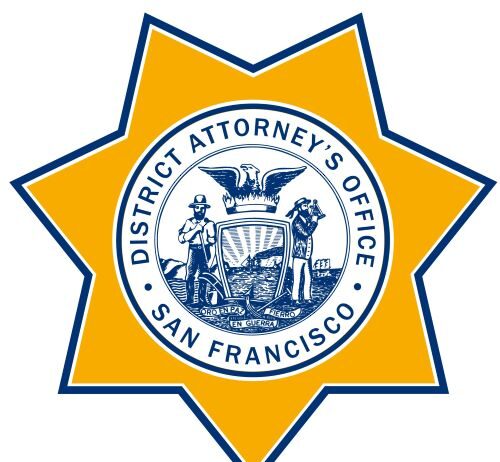 Eddie Thomas Charged In Torturing Death