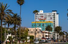 jimmy-woo-OtXa6PPzJTY-unsplash
