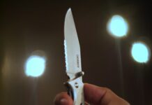 Joncarlo Gutierrez Charged With Multiple Stabbings In Richmond District