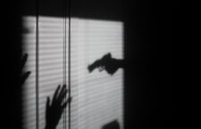 maxim-hopman-PEJHULxUHZs-unsplash