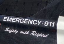 Sunday Ingleside District Home Invasion Turned Deadly