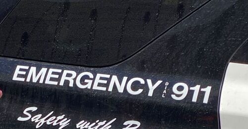 Sunday Ingleside District Home Invasion Turned Deadly