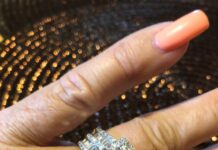 Time for Engagements!