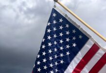 Veterans Deserve More Than One Day Of Gratitude