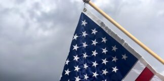 Veterans Deserve More Than One Day Of Gratitude