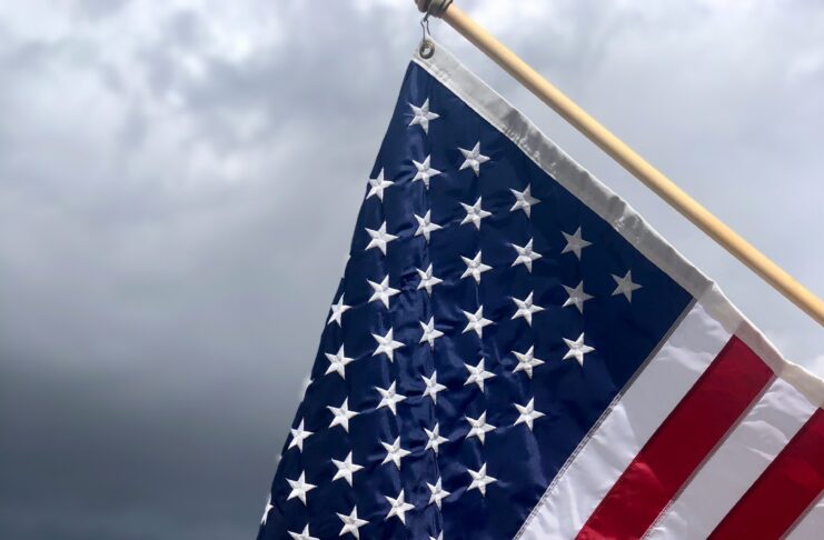 Veterans Deserve More Than One Day Of Gratitude