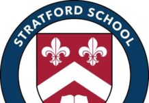 Richmond District’s Stratford School Received Backlash From Shutdown