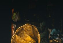 Kendrick Lamar Leads 2025 Grammy Nominations