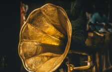 sudhith-xavier-IUn1O500LMI-unsplash