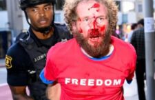 tempFileForShare_20251112-135624