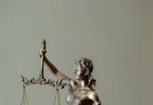 Jimmy Kimmel Slanders President Trump On Live TV