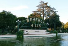 “RHOBH” Stars Sutton Stracke, Kathy Hilton’s Homes Burglarized