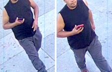 591915783_1316737027159548_3021354461840314223_n