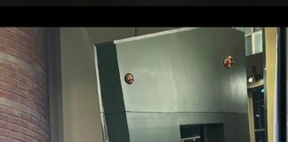 Christmas Movies 2025!