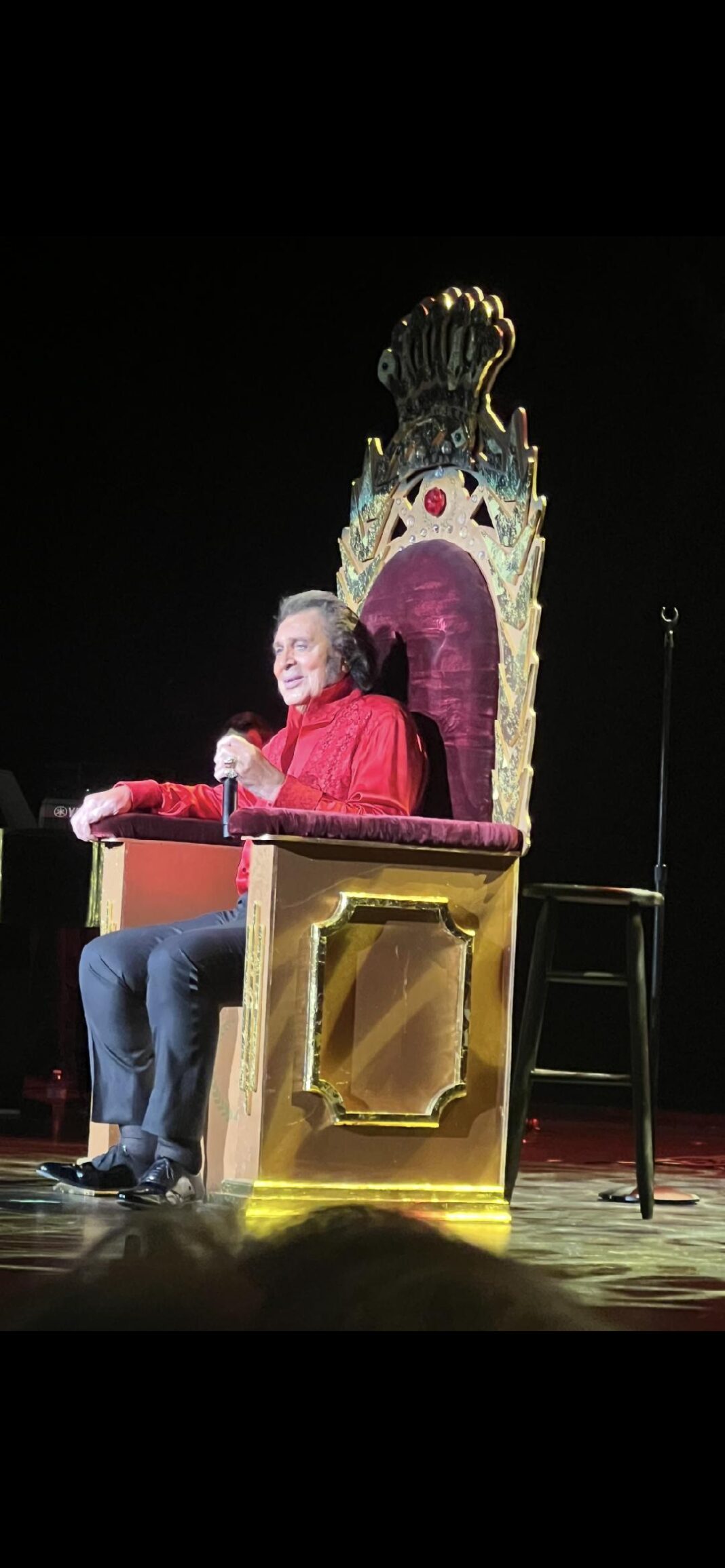 engelbert