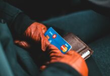 Three Arrested In Trans-National Theft Ring