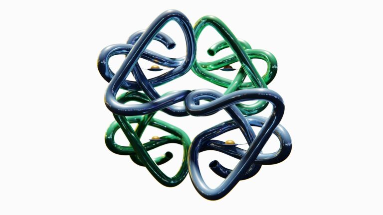 Exploring The Multi-Faceted Research Potential Of The Peptide Fragment AOD‑9604