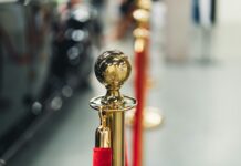 2026 Golden Globes Nominees Revealed