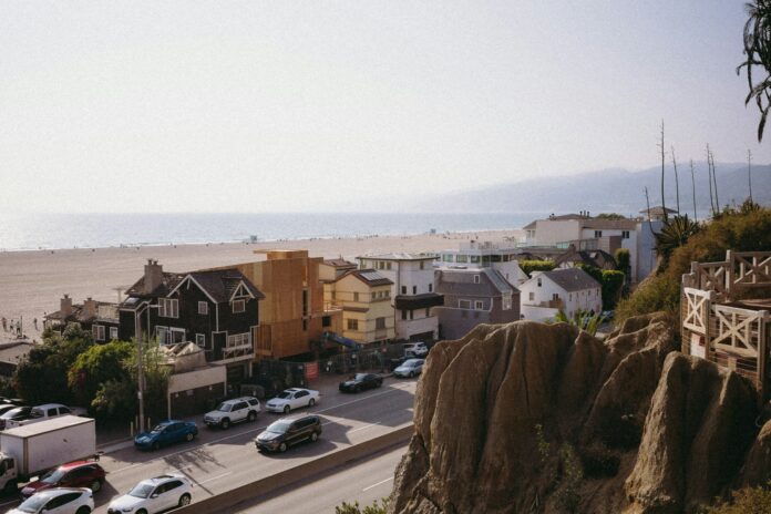 Rehab Facilities On Ocean Avenue Fail Inspections