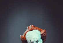 “IT: Welcome To Derry” Delivers A Fantastic Finale