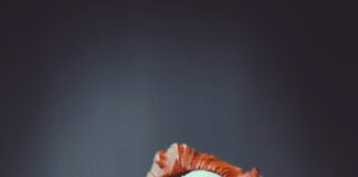 “IT: Welcome To Derry” Delivers A Fantastic Finale