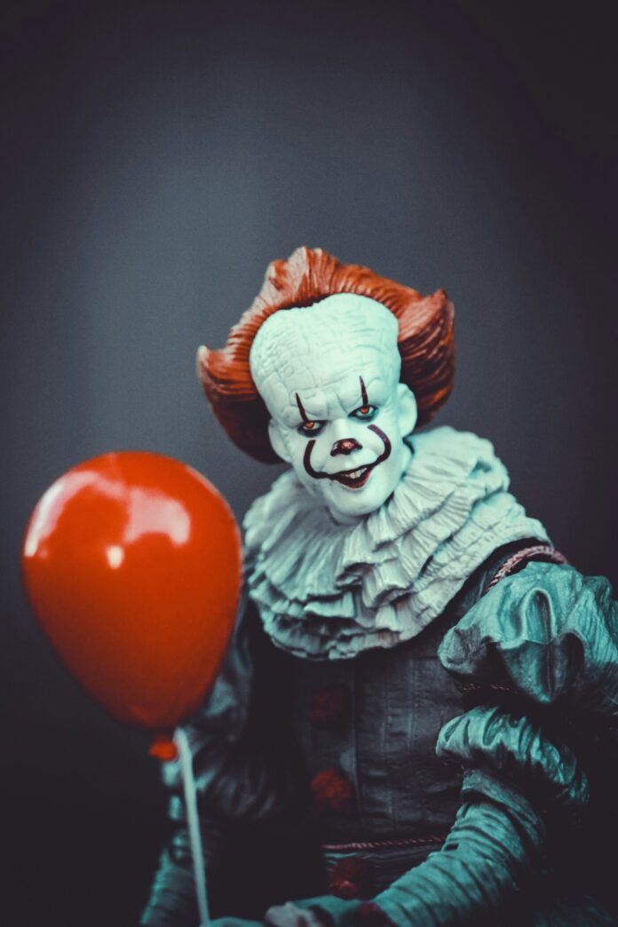 “IT: Welcome To Derry” Delivers A Fantastic Finale