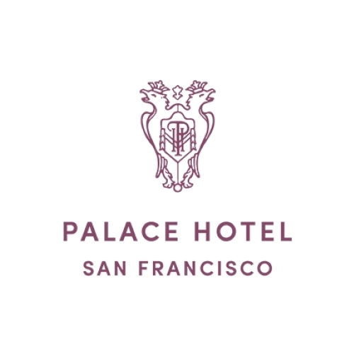 palace hotel