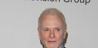“General Hospital” Star Anthony Geary Dead At 78