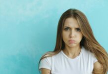 Preventing Spoiled Brats