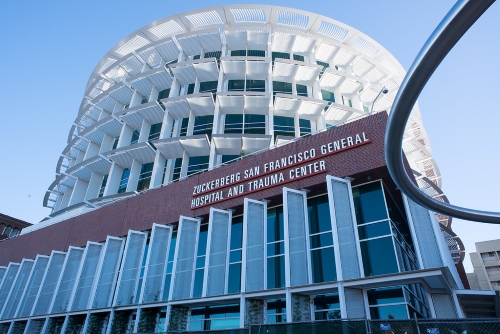 zuckerberg sf general
