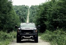 One Shot In Attempted Burglary In Studio City