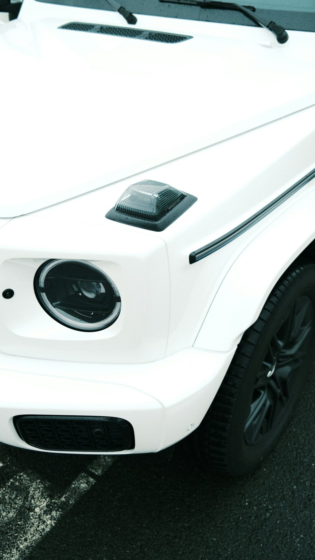 branislav-rodman-E2SC1GBzPhA-unsplash