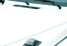 WAYMO Car Strikes Student Near Grant Elementary School