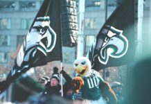 Former NFL Lineman, Kevin Johnson Found Dead