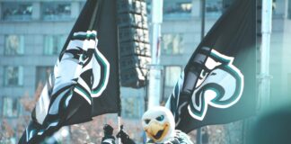 Former NFL Lineman, Kevin Johnson Found Dead