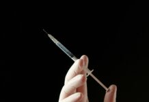 Willow Tait’s Dark Path Erupts On “General Hospital!”