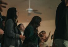 Don Lemon And Three Anti-Ice Protesters Arrested