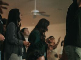 Don Lemon And Three Anti-Ice Protesters Arrested