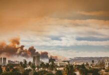 Palisades Charter High School Reopens January 27th