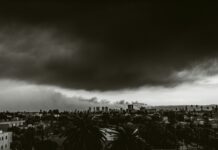 President Trump To Expedite California Wildfire Recovery Efforts