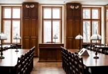 Irvin Hernandez-Flores Found Guilty Of 2022 Cold Case Double Murder