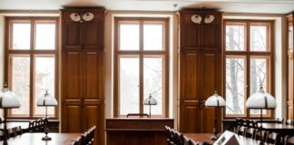 Irvin Hernandez-Flores Found Guilty Of 2022 Cold Case Double Murder