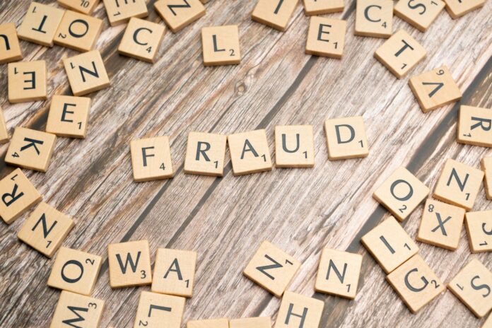 Alexander Soofer Charged With Defrauding Los Angeles Homeless Services Authority